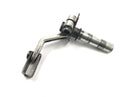 KTM 640 LC4 Prestige [2005] - Clutch slave lever clutch lever-2