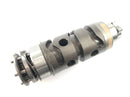Ducati 999 H4 [2003] - shift roller -4