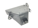 BMW F 650 GS R13 [2000] - Fuse box battery holder-1