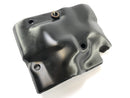 Triumph Daytona 955i T595 [1999] - Engine insulation-3