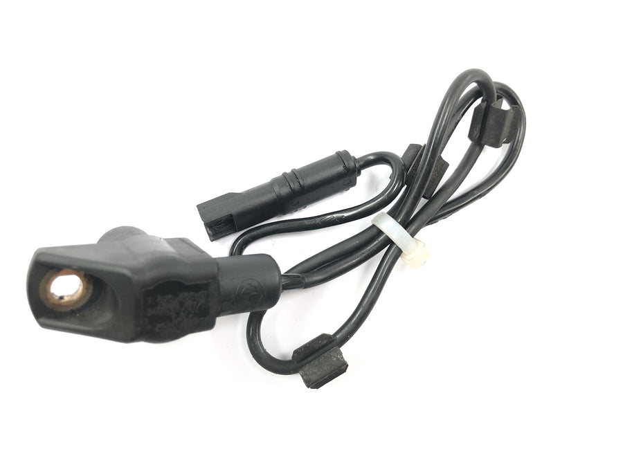 BMW K 1200 S K12S [2005] - Crankshaft sensor pulse sensor speed sensor engine sensor