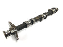 Triumph Tiger 955i 709EN [2003] - Camshaft exhaust camshaft-4