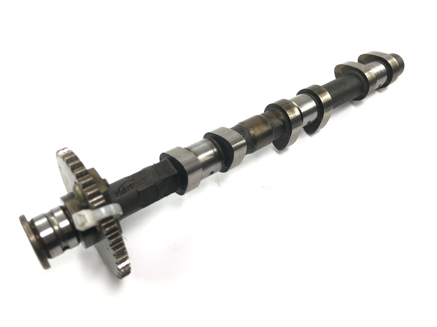 Triumph Tiger 955i 709EN [2003] - Camshaft exhaust camshaft