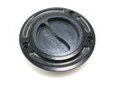 HONDA VTR 1000 SP 1 SC45 [2001] - Tank cap quick release petrol tank cap-2