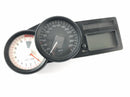 BMW K 1200 S K12S [2005] - Speedometer unit cockpit instrument cluster speedometer-2