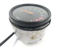Yamaha XS 650 SE 3L1 [1979] - Tachometer-2