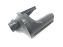 Kawasaki ZX 12 R ZXT20A [2001] - Oil intake strainer oil strainer-1