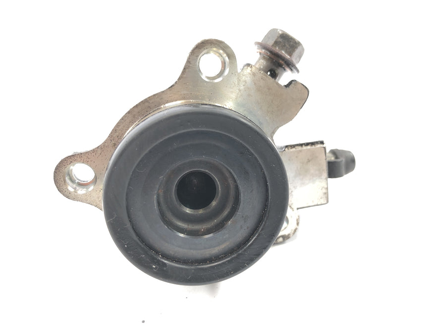 Yamaha GTS 1000 4FV [1997] - Clutch slave cylinder with push rod