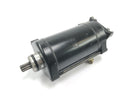 Kawasaki VN 800 VN800A [1996] - Starter starter motor electric starter engine starter-5
