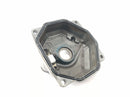 Aprilia RS 125 Extrema [1994] - Cylinder head cover Rotax engine cover-4