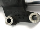 Kawasaki Versys KLE 650 A [2006] - Fork telescopic fork front fork with axle-4