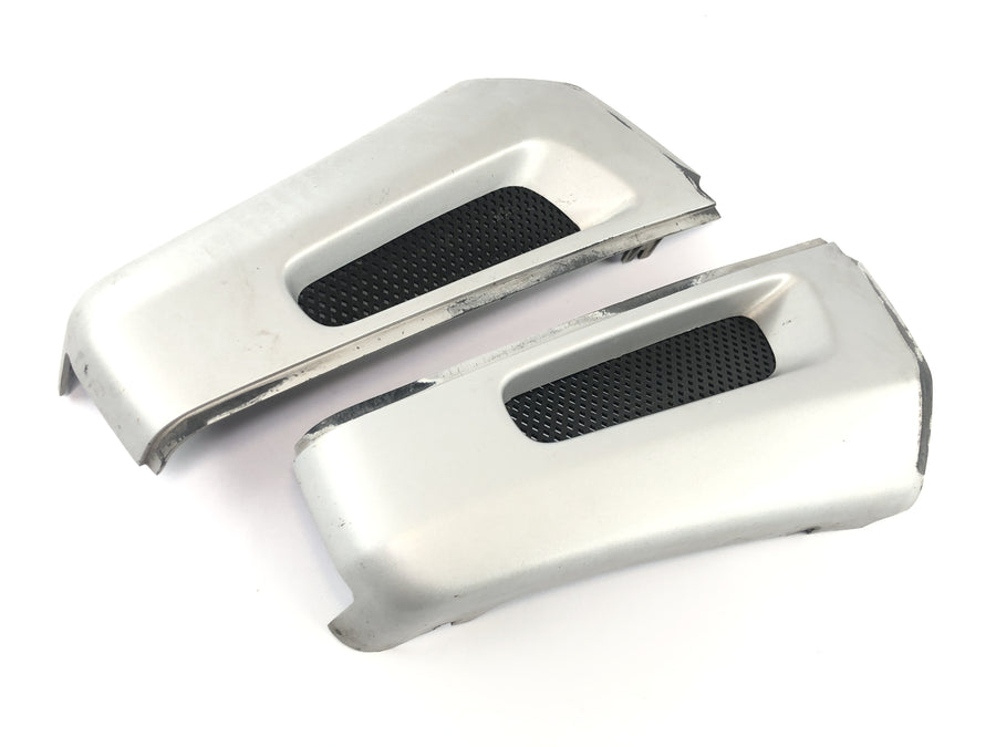 BMW R 1100 GS 259 [1995] - Front fairing cockpit fairing set left and right