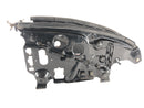 Honda GL 1000 Goldwing GL1 [1977] - subframe tank tank frame-3