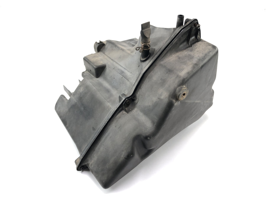 Honda NX 650 RD08 [1995] - air filter box Airbox air filter housing