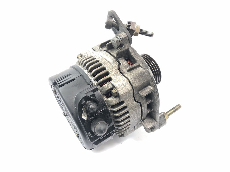BMW R 1150 GS R21 [2002] - Alternator generator