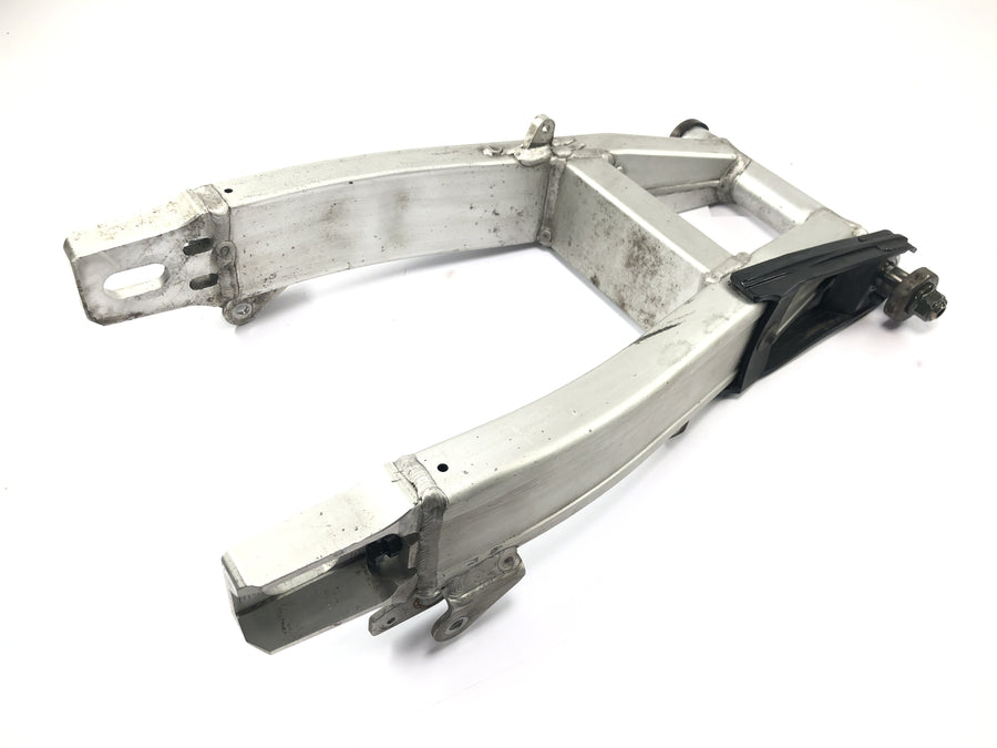 Yamaha XJR 1300 RP02 [1999] - Rear swing arm