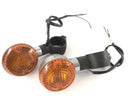 Kawasaki VN 1500 A [1995] - indicator set-1