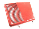 Moto Guzzi V7 Special [1971] - Side cover air filter box fairing left-1