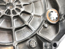 Suzuki Bandit 1200 GV75A [1998] - Engine cover right clutch cover-4