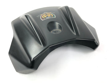 Aprilia RS 125 TW [2017] - Tank cover front tank fairing - 0
