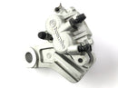 KTM 950 SM LC8 [2008] - brake caliper at the back with anchor plate-2
