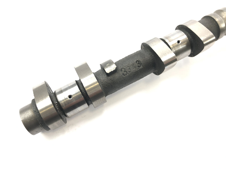 Triumph Adventurer 900 T309RT [1998] - Camshaft intake camshaft
