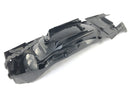 BMW R 1200 GS R12 K25 [2003] - Interior cladding splash protection rear cladding-1