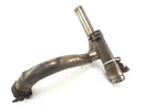 Kawasaki VN-15 VNT50A [1989] - Manifold Manifold Pipes-3