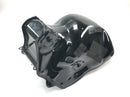 Honda CBR 1000 RR SC57 [2006] - Petrol tank tank fuel tank tank container-2