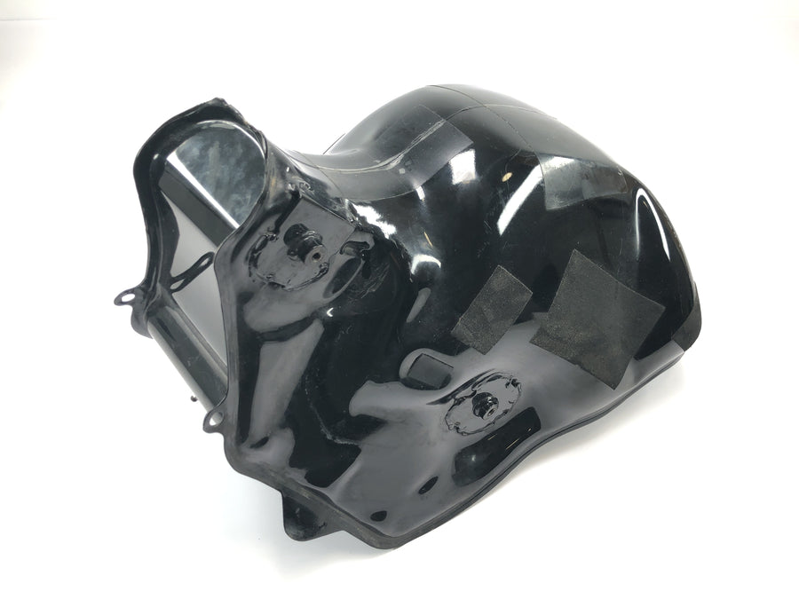 Honda CBR 1000 RR SC57 [2006] - Petrol tank tank fuel tank tank container