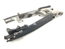 Yamaha XT 600 E 3TB [1996] - Swingarm Rear swingarm-2