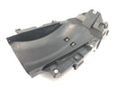 BMW R 1150 RS R22 [2003] - rear wheel fender inner fender splash guard rear-4