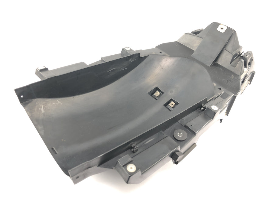 BMW R 1150 RS R22 [2003] - rear wheel fender inner fender splash guard rear