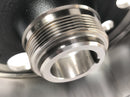 Triumph Sprint ST 1050 [2005] - Polad alternator rotor rotor-3