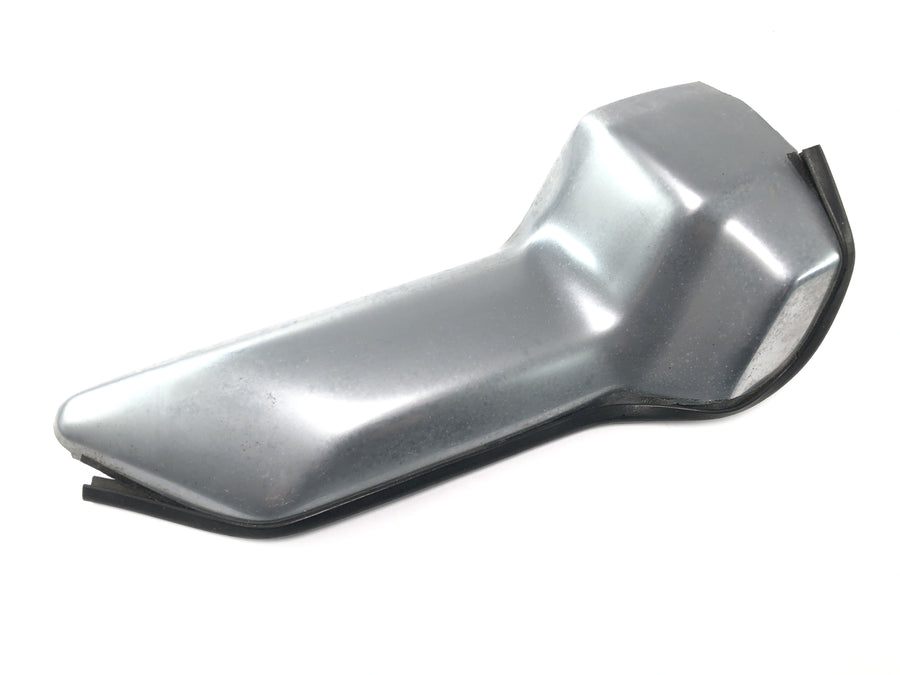 Honda GL 1500 Goldwing SC22 [1987] - Fairing housing cover left