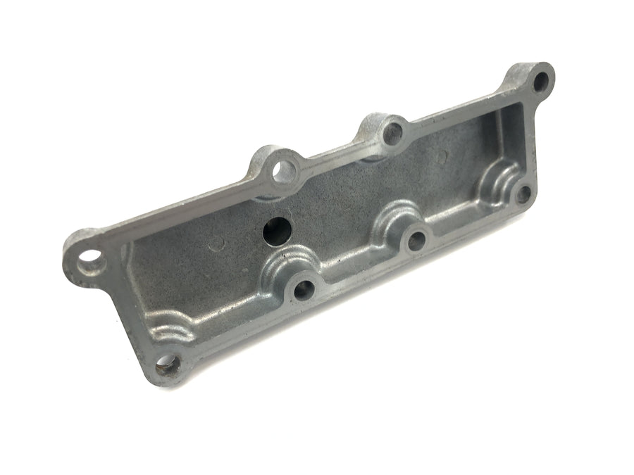 Suzuki Intruder VL 1500 AL [2000] - cylinder head cover breather engine cover
