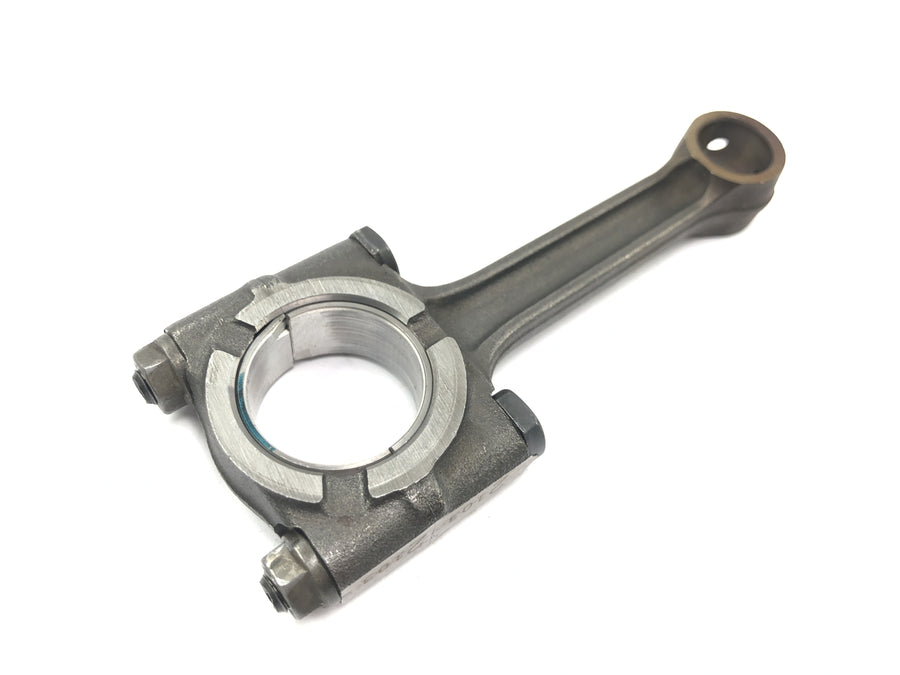 KTM RC 125 [2016] - Connecting rod connecting rod connecting rod piston rod engine inner engine