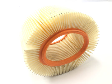 BMW R 1150 GS R21 [2002] - Air filter air filter insert