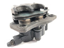 Triumph Daytona 955i T595 [1999] - Rear brake caliper-3