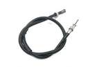 Aprilia RS 125 Extrema [1994] - Tachometer shaft-3