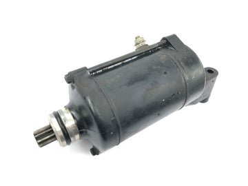Yamaha V Max 1200 2LT [1998] - Starter motor electric starter starter motor