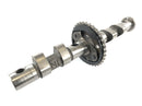 Yamaha V Max 1200 2we [1996] - Entry camshaft camshaft cylinder at the front-4