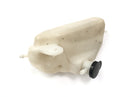 Yamaha TRX 850 4UN [1996] - Coolant tank expansion tank radiator-1