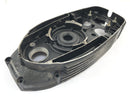 BMW R 100 RT 247 [1981] - Motor lid forehead lid-1