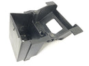 Kawasaki GPZ 1000 RX [1987] - Battery compartment-1
