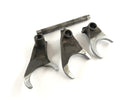 Honda CB 900 F SC01 [1981] - Shift forks Shift claws-2