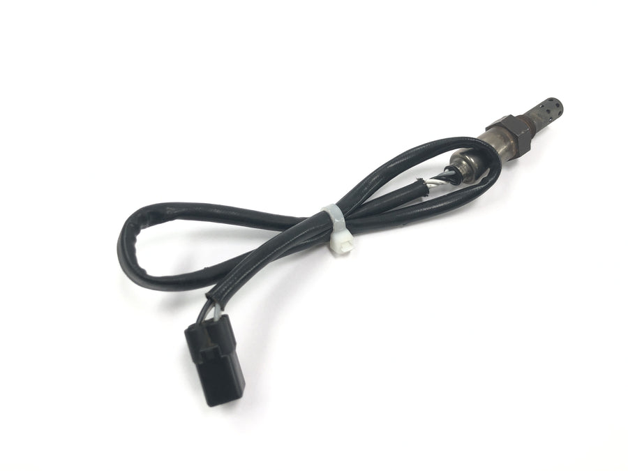 KTM Duke 690 A3 [2012] - Lambda sensor O2 sensor exhaust sensor