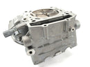 KTM 1050 Adventure [2017] - cylinder head at the front-5