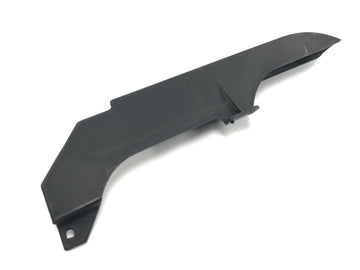 Triumph Tiger 900 T400 [1998] - Chain guard chain cover