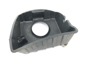 Honda ST 1100 SC26 Pan European [1990] - Overflow protection tank - 0